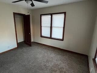 Building Photo - 501 Oak Ridge Dr