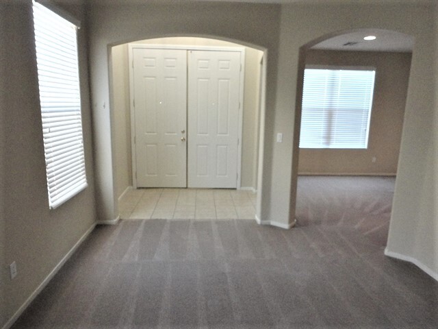 Building Photo - 4221 Pavo Ct