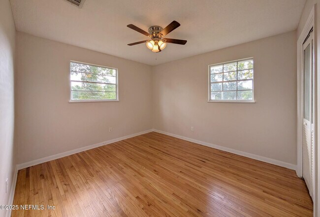 Building Photo - 5091 Somersby Rd
