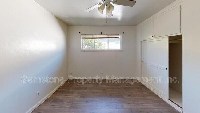 Building Photo - 6132 Pembroke Dr