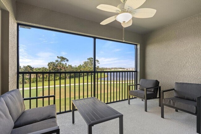 Building Photo - 17475 Opal Sand Dr