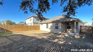 Building Photo - 4907 Unakite Wy