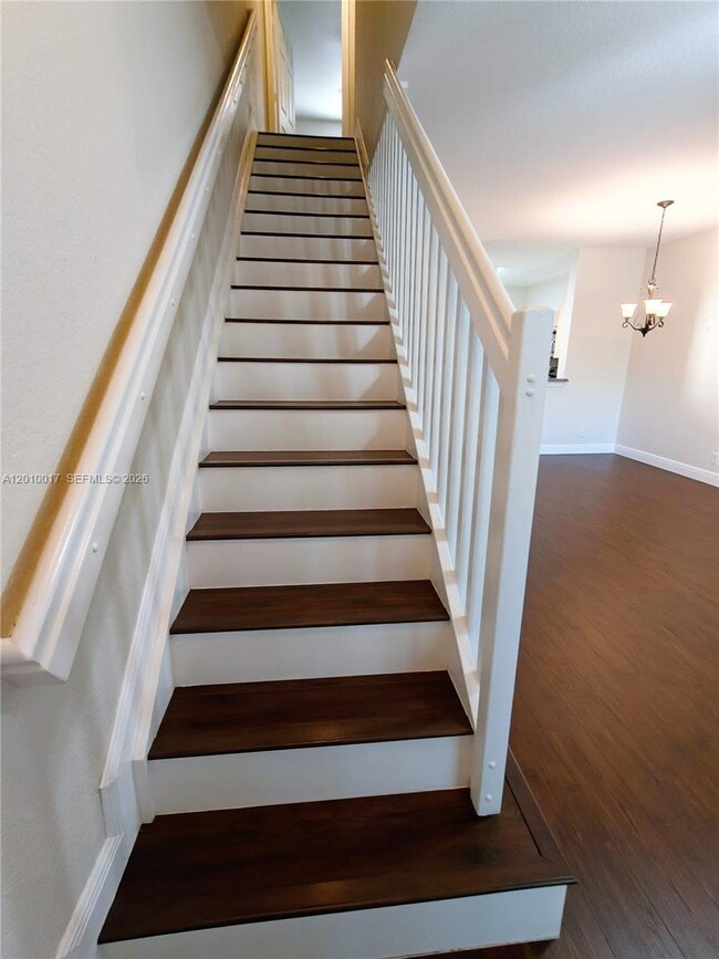 Building Photo - 4126 Forest Dr