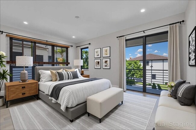 Building Photo - 8217 NW 46th St