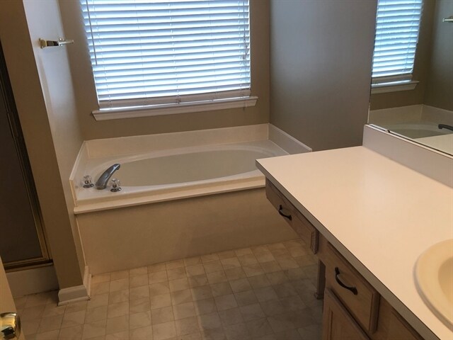 Building Photo - 9 Barons Way