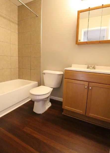 Building Photo - 2649 Sandbury Blvd