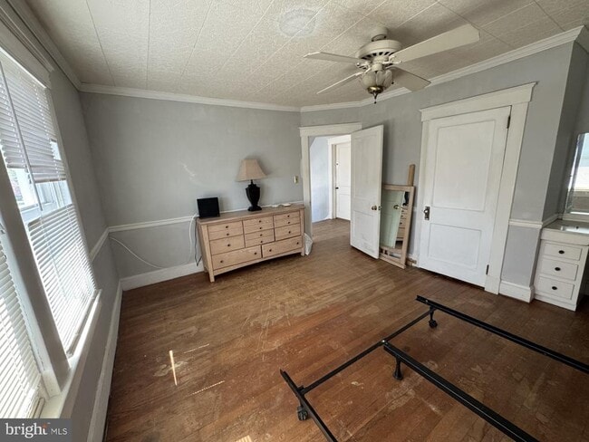 Building Photo - 416 Maryland Ave