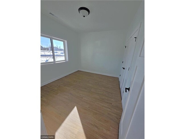 Building Photo - 1225-1227 Wisteria Ln