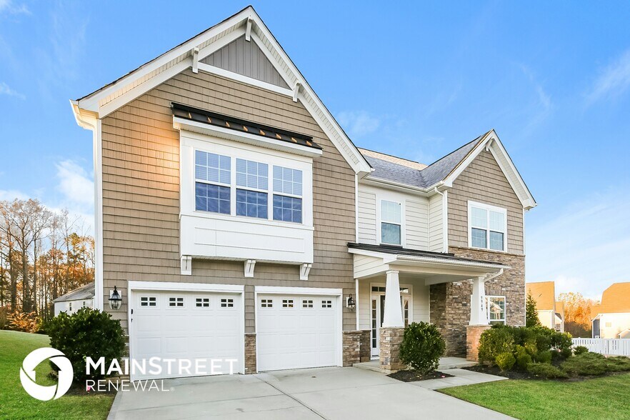 Building Photo - 9949 Travertine Trail