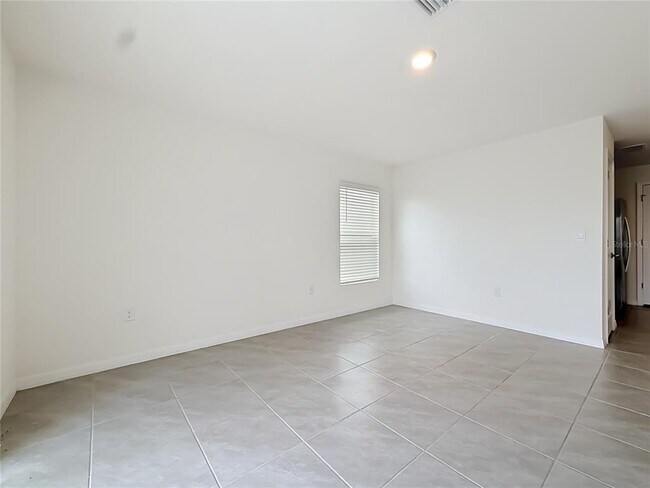 Building Photo - 35288 Spruce Knob Ct