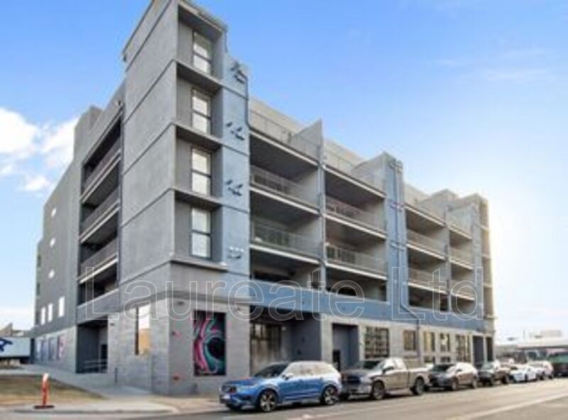 Building Photo - 3198 Blake St