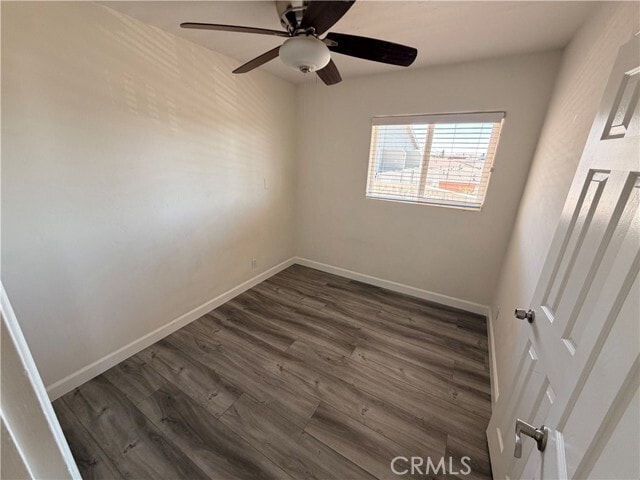 Building Photo - 2613 Calle Del Comercio