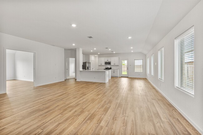 Building Photo - 10903 Tropical Queen Ln
