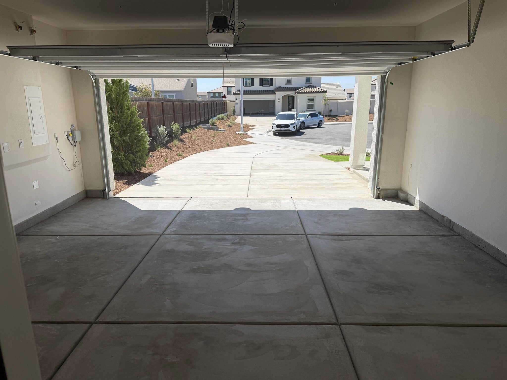 Building Photo - 6202 Gorini Ln
