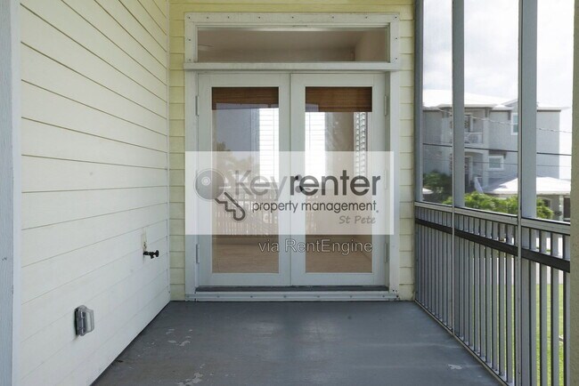 Building Photo - 540 Johns Pass Ave