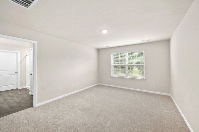 Building Photo - Beautiful 4-bedroom, 2.5 bath home for rent near Magnolia, DE. $2,400.00/month
