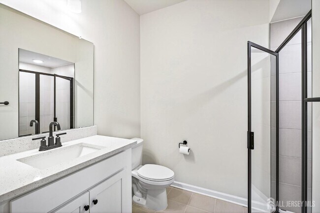 Building Photo - 507 Sadie Cir