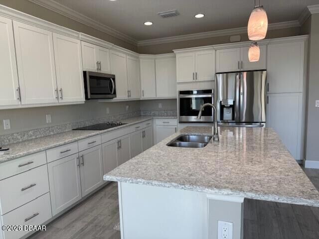 Building Photo - 600 Beach Bum Blvd