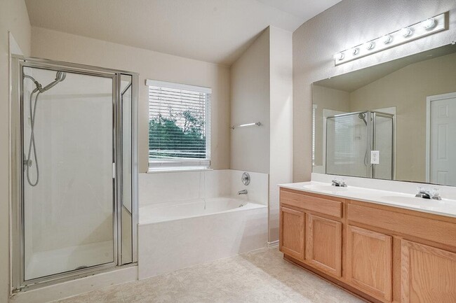 Building Photo - 3237 Arroyo Bluff Ln