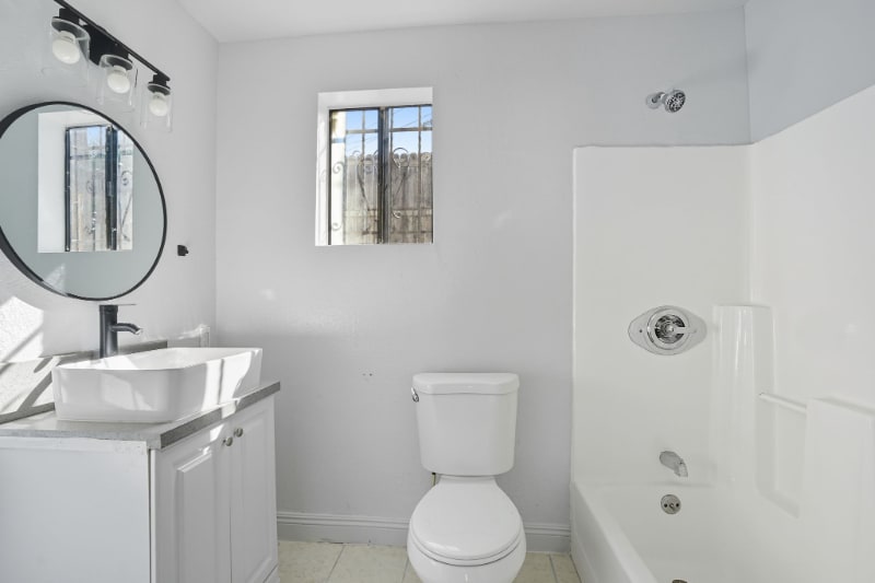 Building Photo - 4710 St Elmo Dr