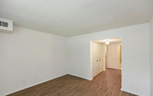 Building Photo - 7720 Tremayne Pl