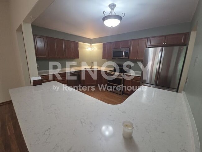 Building Photo - 15536 Garfield Cir