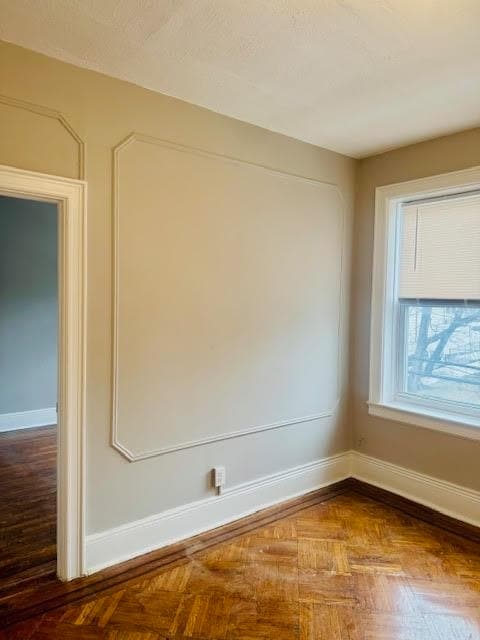 Building Photo - 45 Broadway