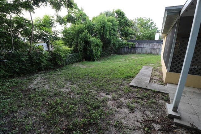 Building Photo - 12219 Partridge Hill Row