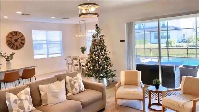 Building Photo - 2676 Calistoga Ave