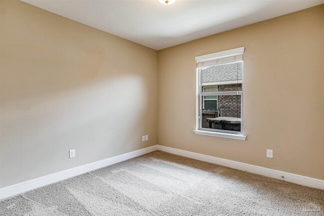 Building Photo - 11695 Aruba Dr