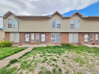 Building Photo - 5571 S 2800 W