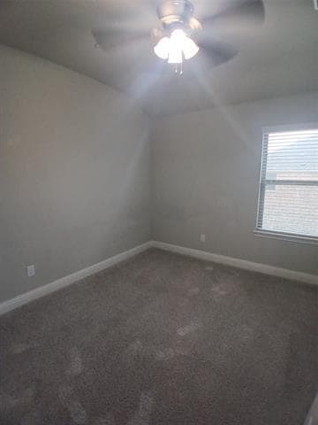 Building Photo - 6337 Fortuna Ln