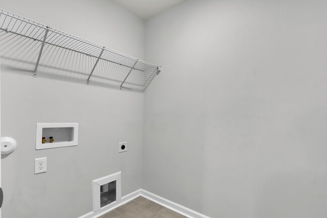 Building Photo - 2007 Minnette Cir