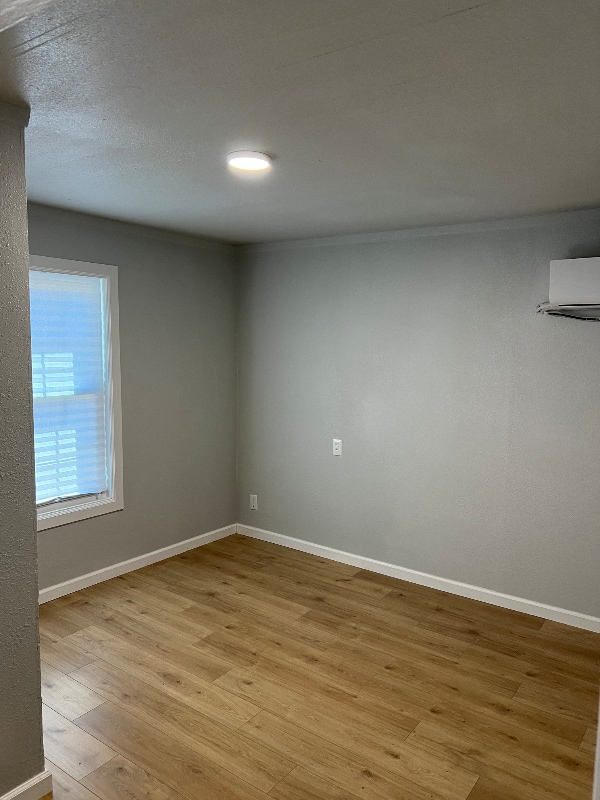 Building Photo - 2409 S Williams St