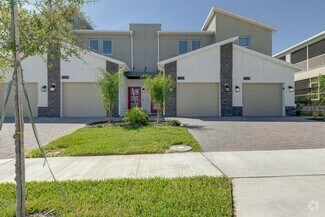 Building Photo - 9327 Sommerset Hills Dr