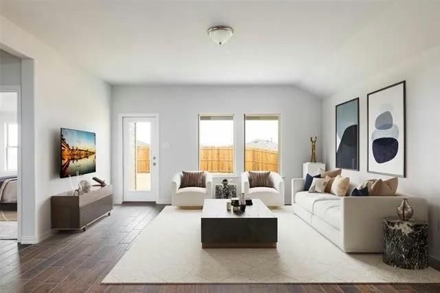 Building Photo - 2012 Partridge Rd