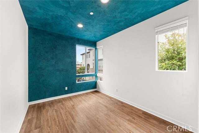 Building Photo - 129 N 5th St