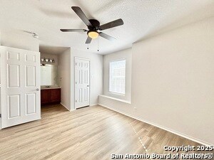 Building Photo - 6414 Royal