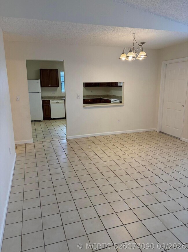 Building Photo - 1303 Hempstead St