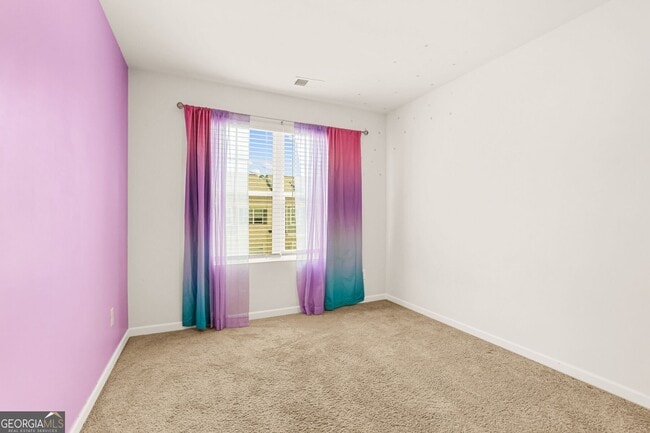 Building Photo - 4514 Fillmore Trl SW