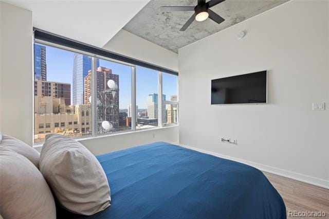 Building Photo - 891 14th St