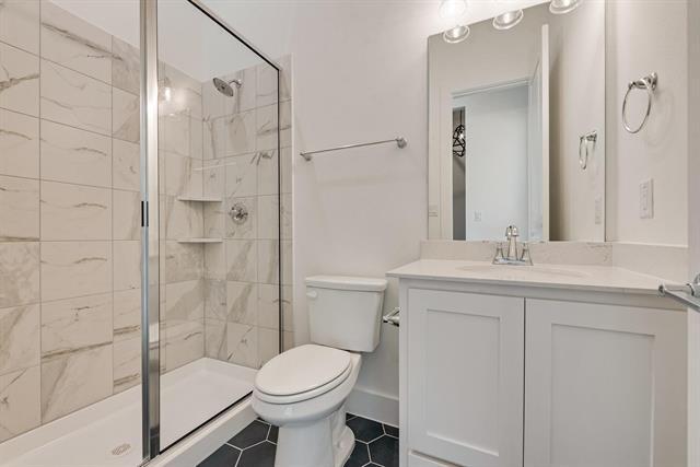 Building Photo - 609 Cork Dr