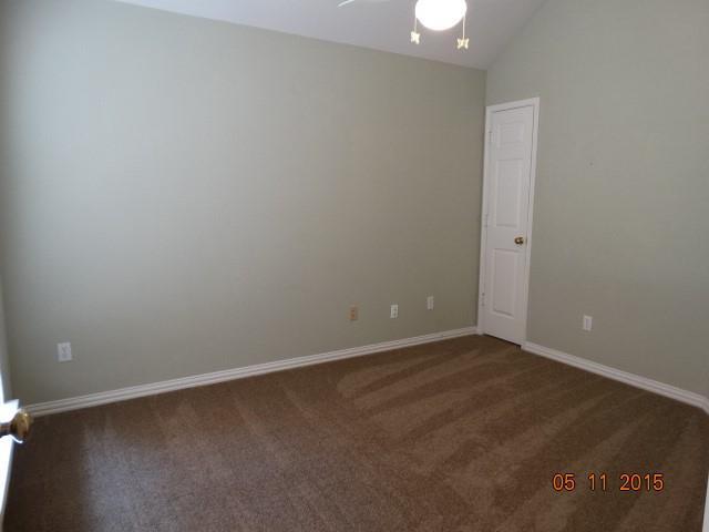 Building Photo - 3112 Rocky Mountain Dr