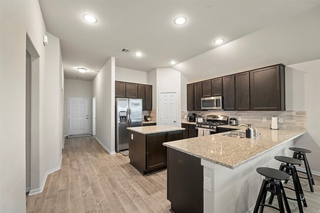 Building Photo - 11714 Glossy Oak Ln