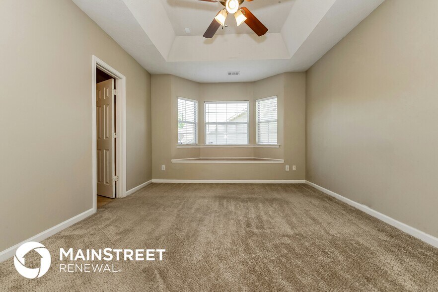 Building Photo - 437 Summer Hill Cir