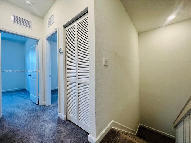 Building Photo - 13308 SW 286th Terrace