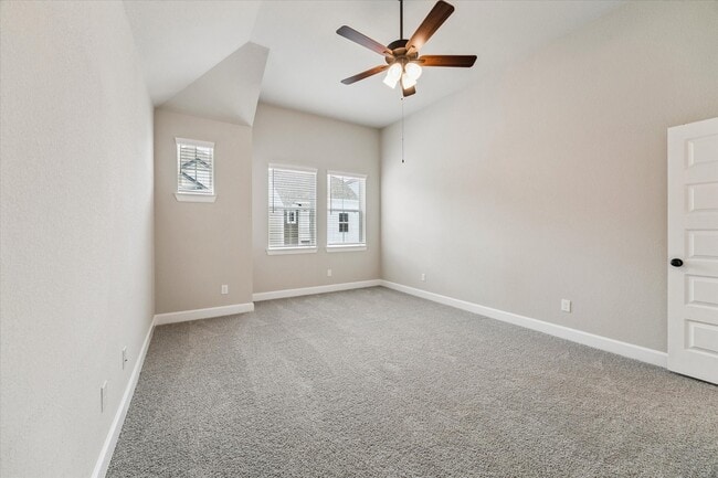 Building Photo - 5617 Iris Harvest Dr