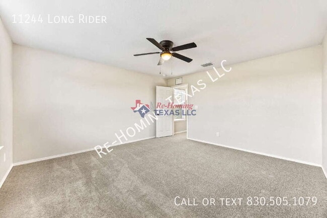 Building Photo - 11244 Long Rider