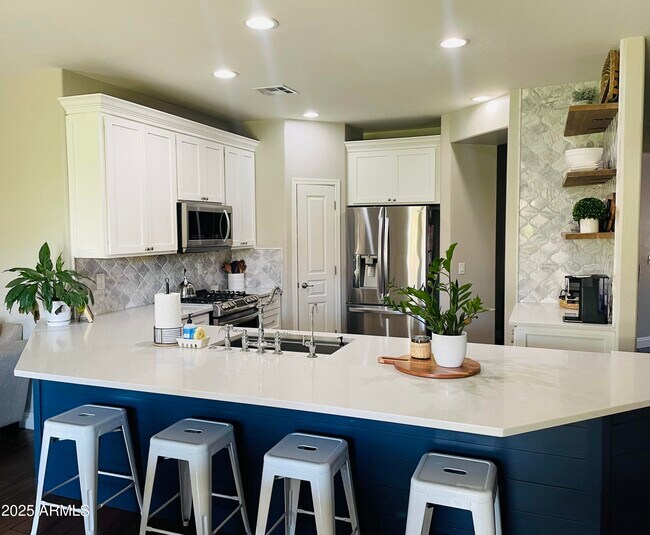 Building Photo - 11411 E Sebring Cir