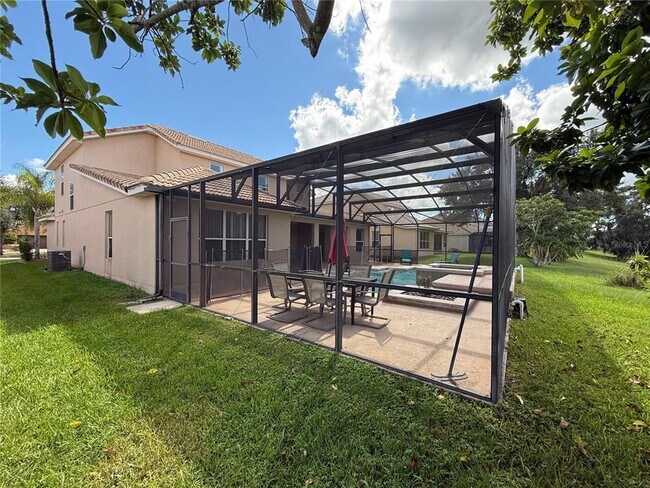 Building Photo - 3811 Eagle Isle Cir